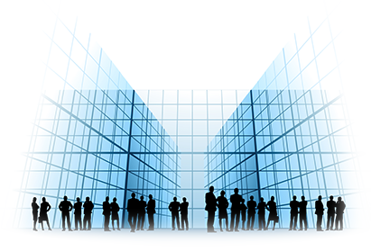 Business Employee Solutions
